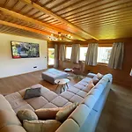 Lodge Flachau Lodge Flachau