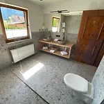Flachau Lodge Lodge *