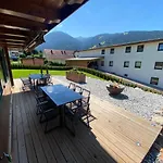 Flachau Lodge Lodge