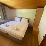Lodge Flachau Lodge Flachau