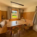 Flachau Lodge Lodge *