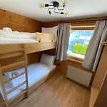 Flachau Lodge Lodge Flachau