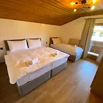Flachau Lodge Flachau