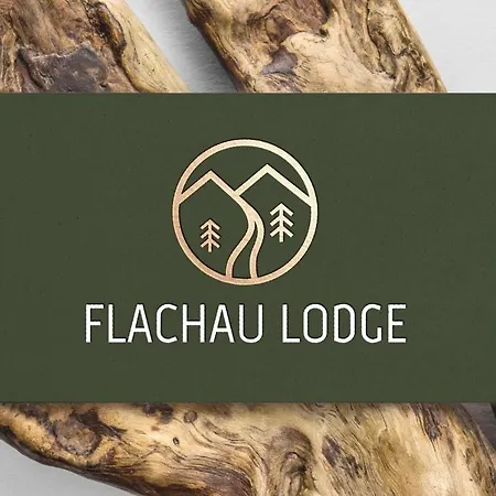 Flachau Lodge 플라차우
