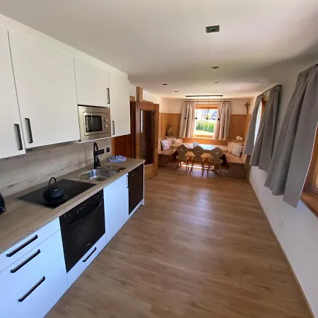 Lodge Flachau Lodge Flachau