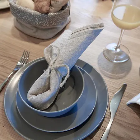 Flachau Lodge * Flachau