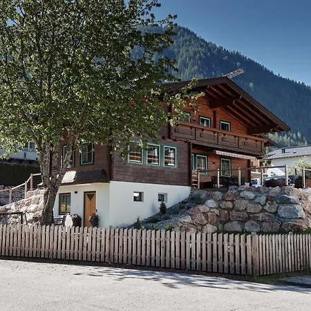 Lodge Flachau Lodge *