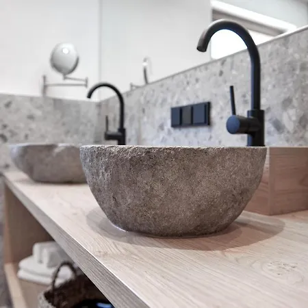 Flachau Lodge Flachau