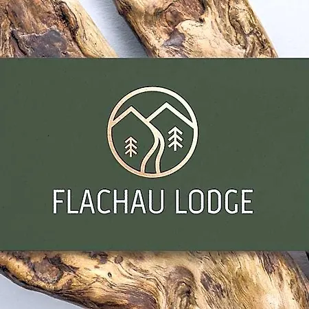 Flachau Lodge