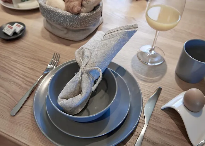 Flachau Lodge * Flachau